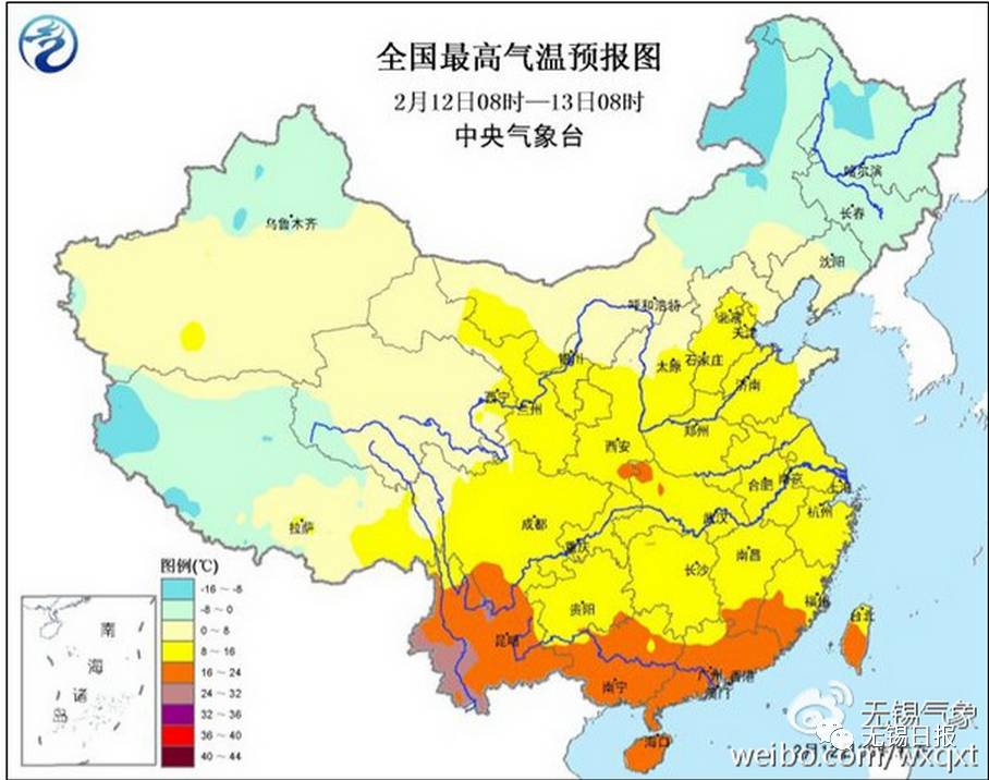 无锡人口变化_这些重大项目将影响无锡人的未来(2)