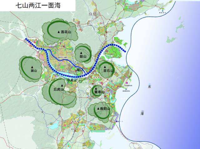 长乐金峰镇人均gdp_金港城商业中心(2)