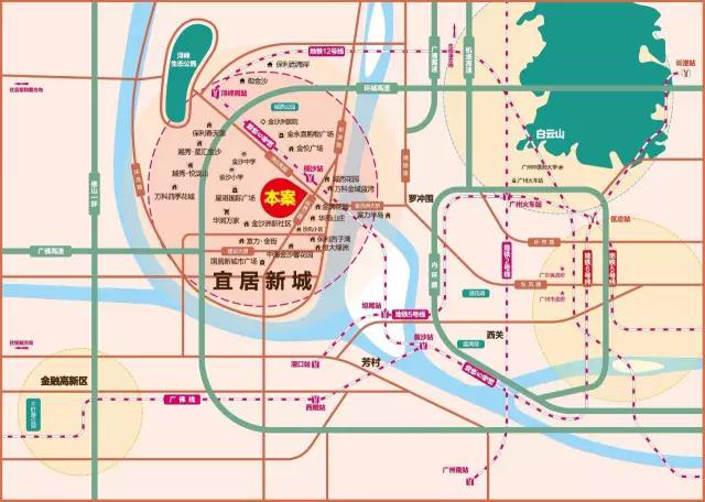 佛山市南海区人口_在佛山南海区,有常住人口270万,可真正了解它的又有多少(3)