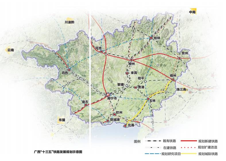 湛江市2020年各市县gdp_湛江市2020年一模考试(3)