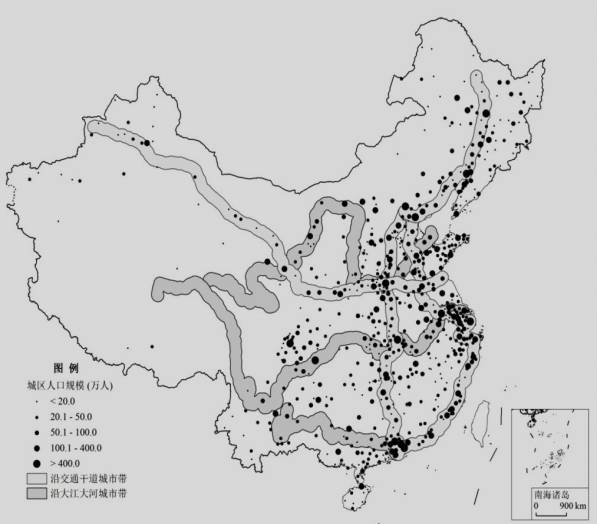 安陆市人口密集度大不大_密集恐惧症图片