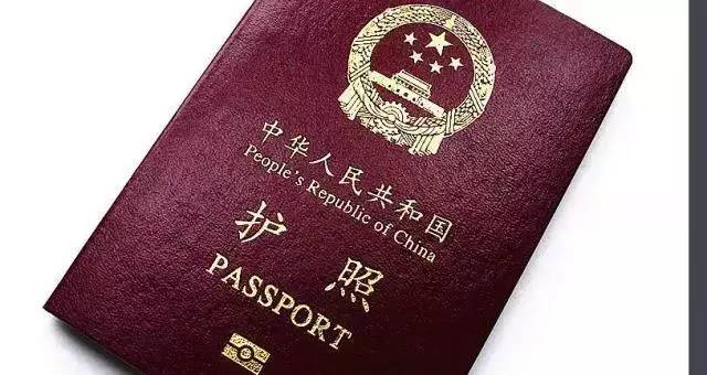 手持中国护照为何还难回国?谁把中国老兵困在印度50余年?
