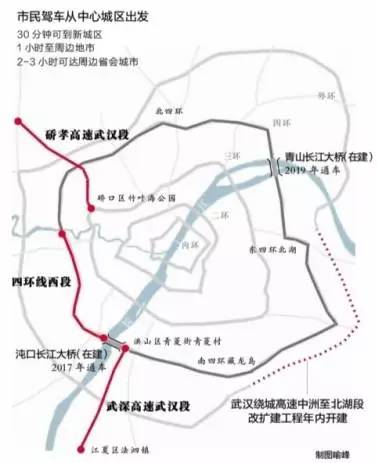 武汉市蔡甸区经济总量_武汉市蔡甸区地图