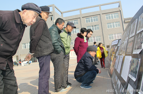 富平县庄里镇GDP有多少_庄里或成为渭南第一个小城镇市 庄里市