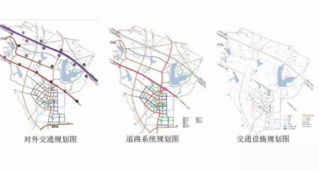 溧水规划人口100万_溧水特殊教育学校(2)