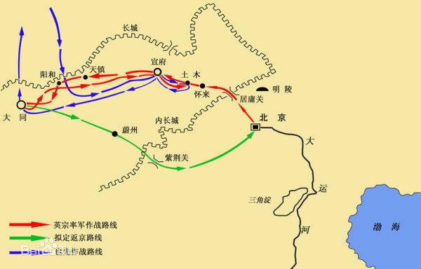 中国历史人口变化_...中的证据,英国人口历史变动考