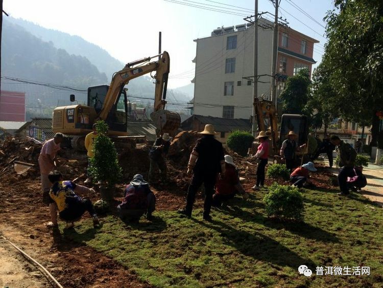 宁洱县人口_云南普洱地震18万人被紧急转移安置