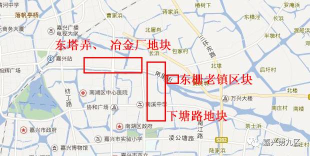 嘉兴市区人口_嘉兴市区地图全图(3)