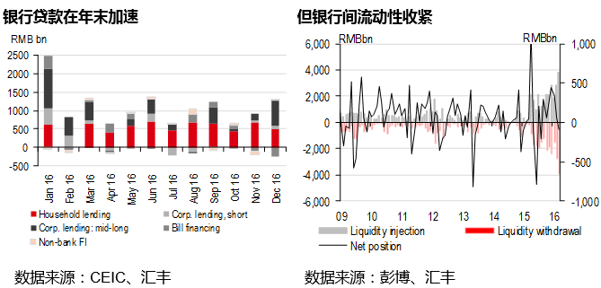 gdp指标的重要性_2017世界幸福指数发布,如何让国人变得更幸福？