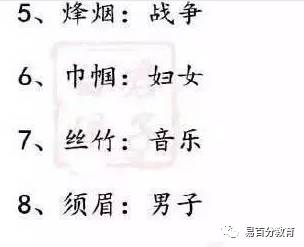 摧什么眉成语_成语故事图片(2)