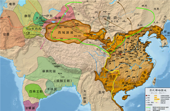 吉林市人口数量_吉林省地级市地图(2)