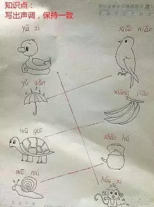 一道一年级题目，没把回答人难住，把出题人难住！