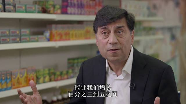 食无忧老总_老总办公室