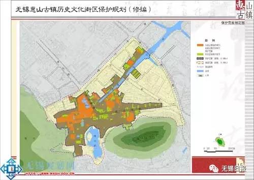 无锡城区人口_无锡城区区图(3)