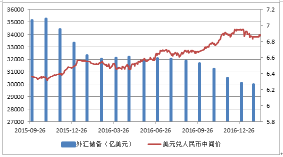 德克萨斯 GDP_明日方舟德克萨斯图片(2)