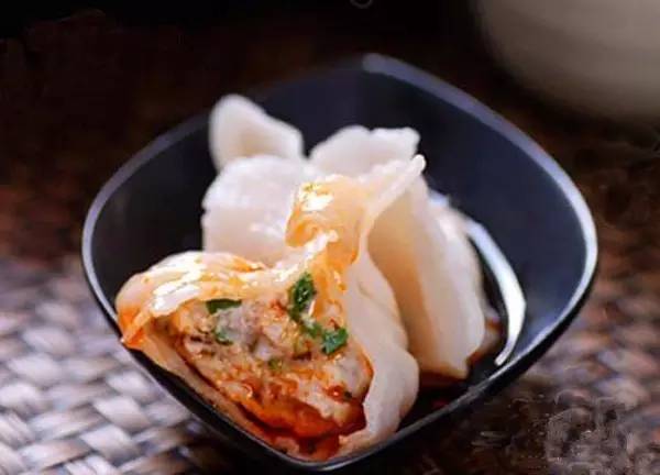 江苏72个县市最具代表性的三道菜,扬州上榜的