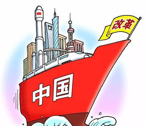 为什么说世上再无gdp_中国人均GDP接近1万美元在全世界来看是个什么水平