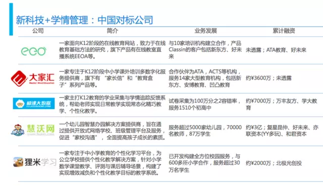 英国工业革命人口迁移的方向_高速人口方向图片(2)