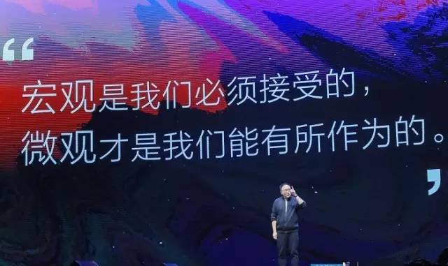 一句话概括人口红利_分析,如果只用一句话来概括,我... 之前互联网产业的发展