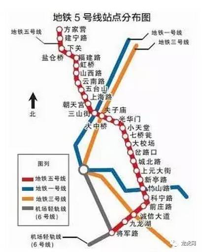 人口迁移对轨道交通的影响_重庆轨道交通图(3)