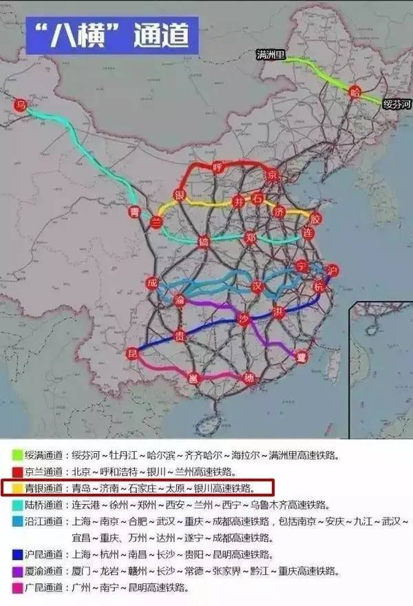 山西太原人口_令人关注 山西将投资31亿打造地标性建筑,高度大约333米(2)