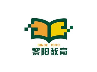 2016年郑州市郑东新区、中原区招教考试真题