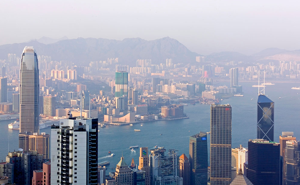 香港离岸公司如何避税?避税是不是逃税?