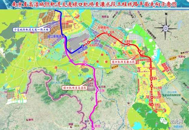 南京2018人口_手机游戏最新游戏问答 最新最热门安卓手机游戏问答 乐单机游戏