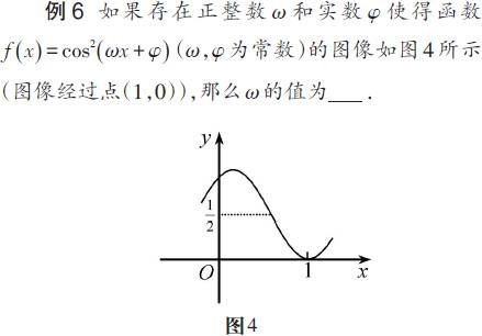 常毓喜中学数学教学如何应对高考考试内容的变化以及核心素养的提出