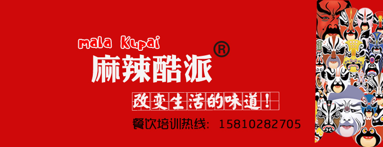 最新包饺子、饺子馅方法，美翻啦！馋死人！