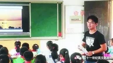 聚焦 | 地方代表委员支招女教师产假式缺编-搜狐