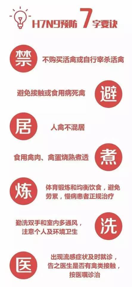 宁波市老年人口饼图_抢人大战背后的户籍人口老龄化危机 基于15个城市的分析(3)