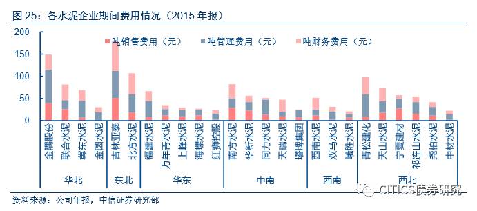 政府经济总量上不去的原因_回不去了图片(2)