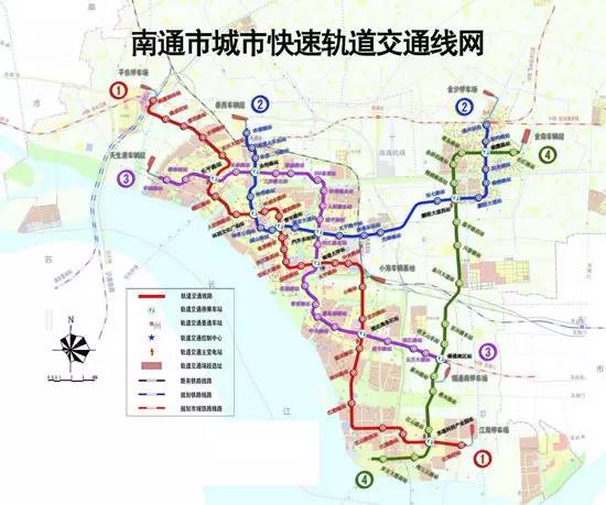 邳州城市人口_邳州城市图片(3)