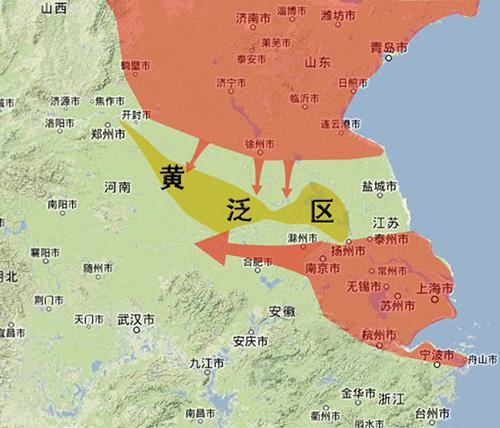 德国现在有多少人口_读图8并结合所学知识.回答问题. 1 简述德国地理位置的特