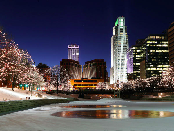 奥马哈,内布拉斯加州(omaha nebraska)其中所谓的"价值"是指家庭年