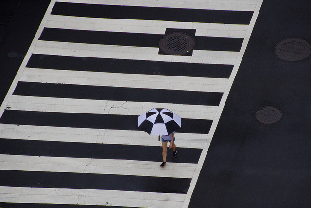 遮阳网怎么搭不怕风吹雨打_遮阳网怎么搭