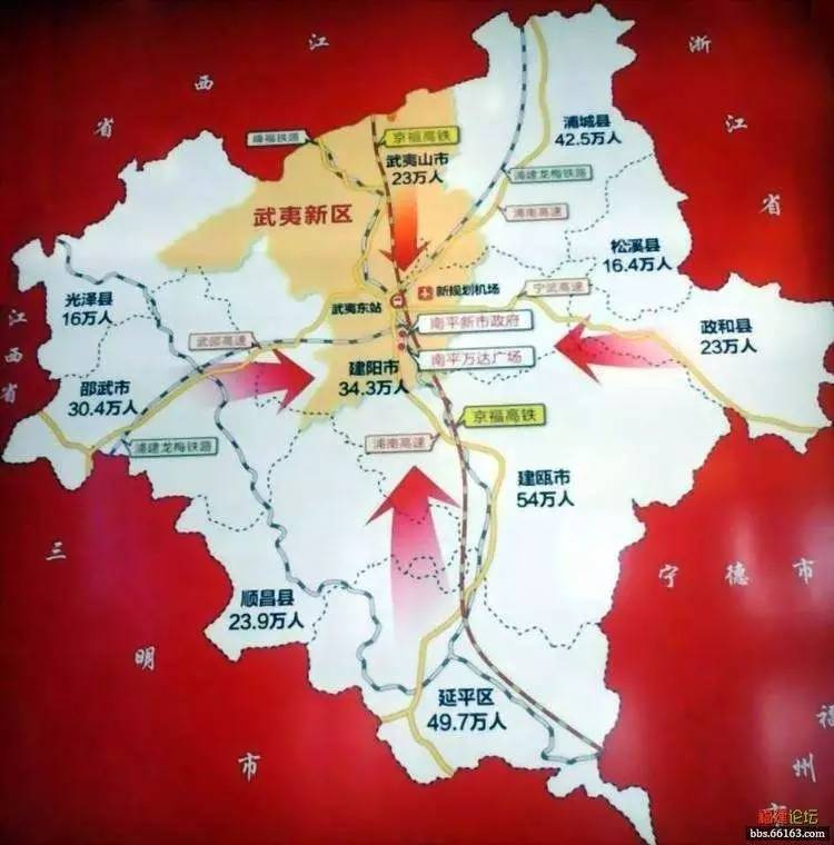 长乐恒申合纤科技有限公司,东南大数据产业中心,福州火车站南广场整治图片