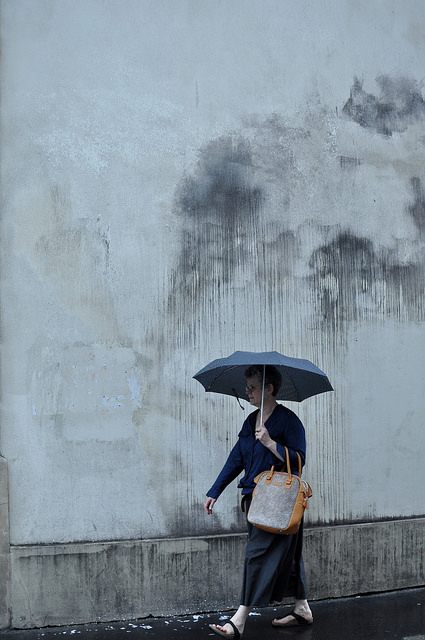 遮阳网怎么搭不怕风吹雨打_遮阳网怎么搭