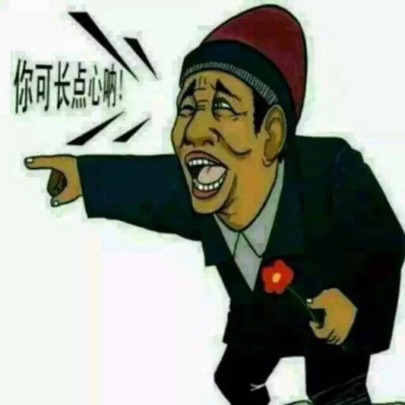 过个情人节给车钥匙过丢了,这可咋整?