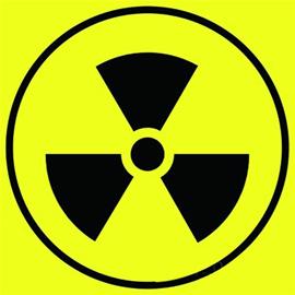福岛核电站还有多危险(图)