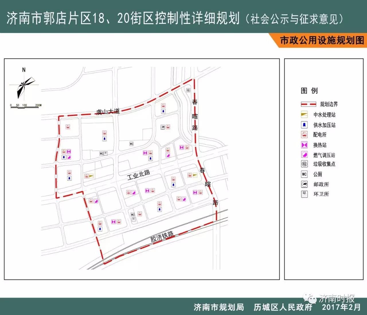 呈贡新区的人口结构_186所幼儿园及中小学将落户呈贡 数据告诉你新区变化(2)