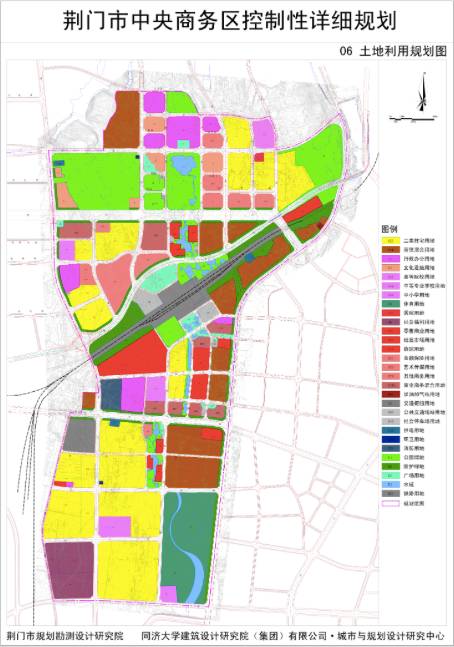 荆门市人口_荆门市地图