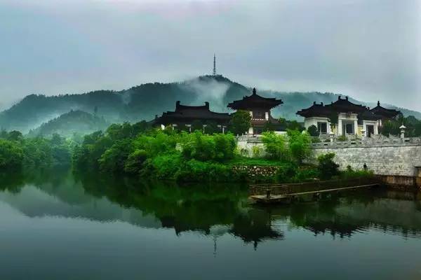 旅游 正文  2017六安市景区门票表 景点 门票价格 开放时间 寿县古城