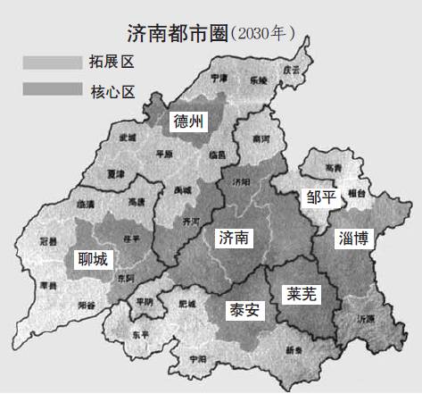 阿塞拜疆总人口数量_泰安市总人口