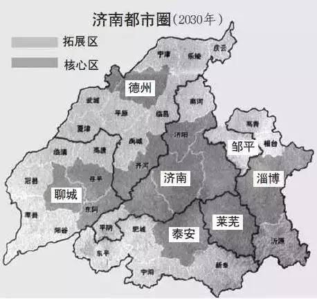 泰安人口数量_泰安常住人口十年增15.96万(3)