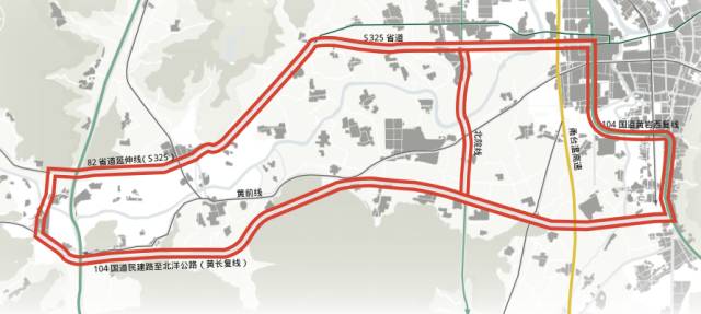 黄岩区人口_固安人一定要支持,地图登钓鱼岛,黄岩岛保岛插红旗(2)