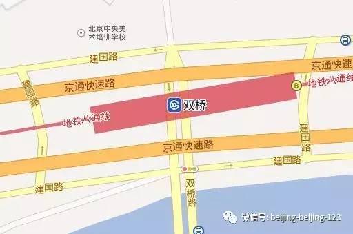 凌晨!这是什么套路? 我还能说些什么? 双桥东路的杨闸环岛和双会桥!