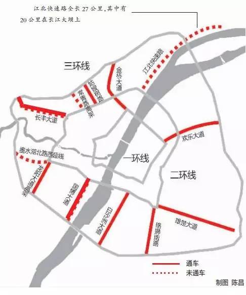 2020新洲区GDP_新洲区地图