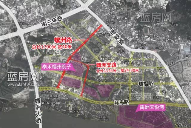 福州市人口_福州市地图